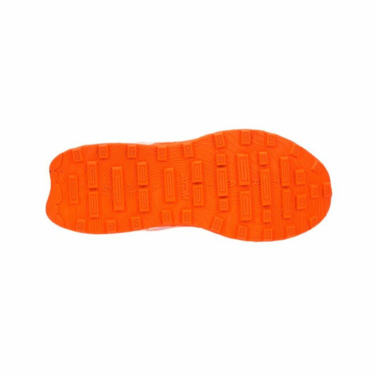 V4H029224344FE169B689E852B92DB447DCR5443214P2