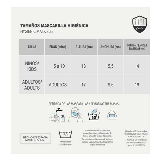 V12HCBB1AC8D8E0DB846156EC0E6CD008C85R3937737P2