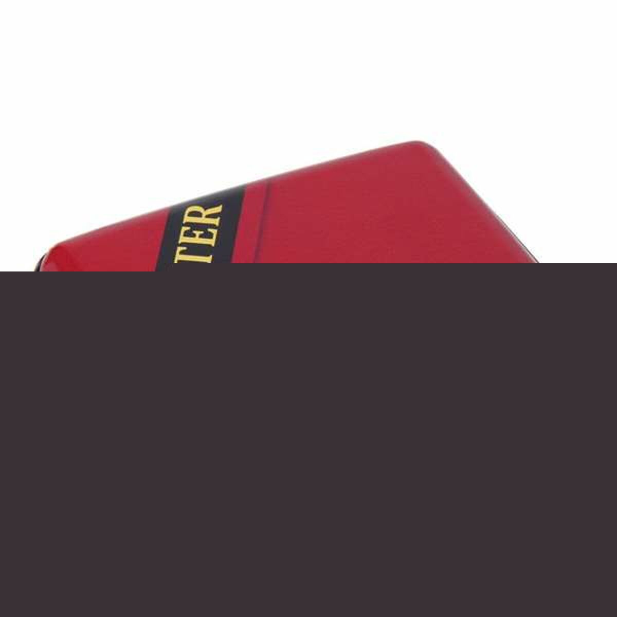 V4H8A8E3EA568B9509BEA22B28F9507BF30R5427999P6