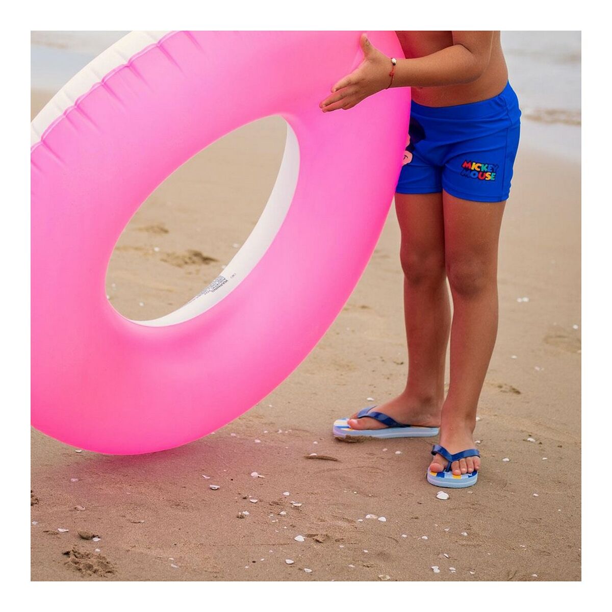 V10H5C1A72654B0B4CD08E4FE69BF1FE0414R4087493P3