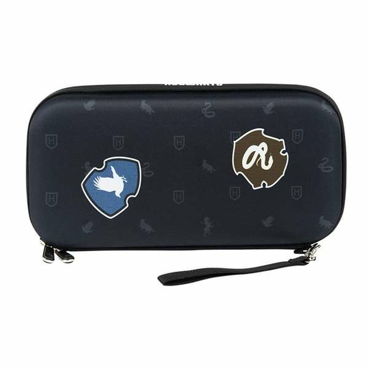 V5HD6EEA57370EABA8199F8D6ACF2733E58R5428419P1