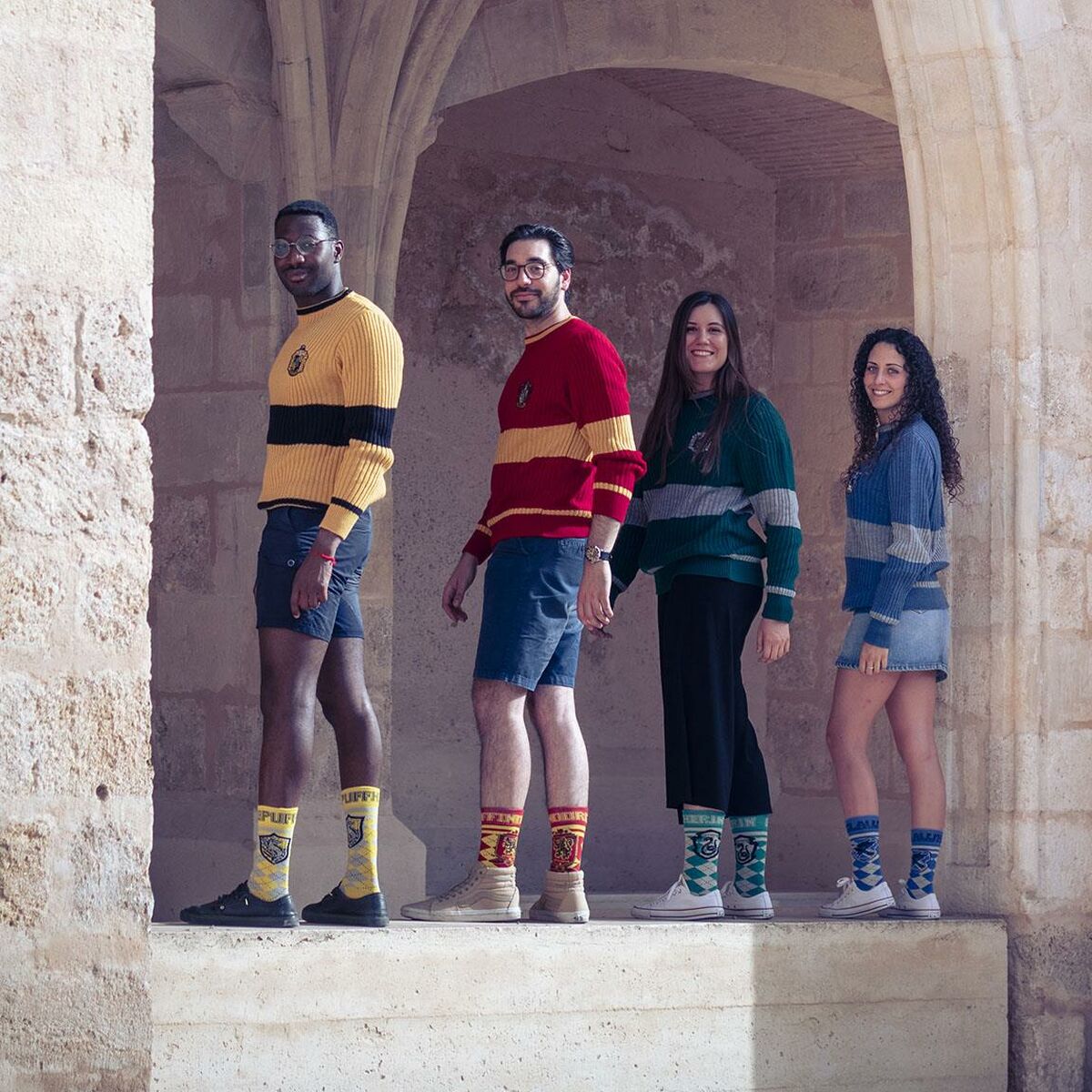 V3H6AB6F951C5FADBFACC600C492A92104DR4591793P6