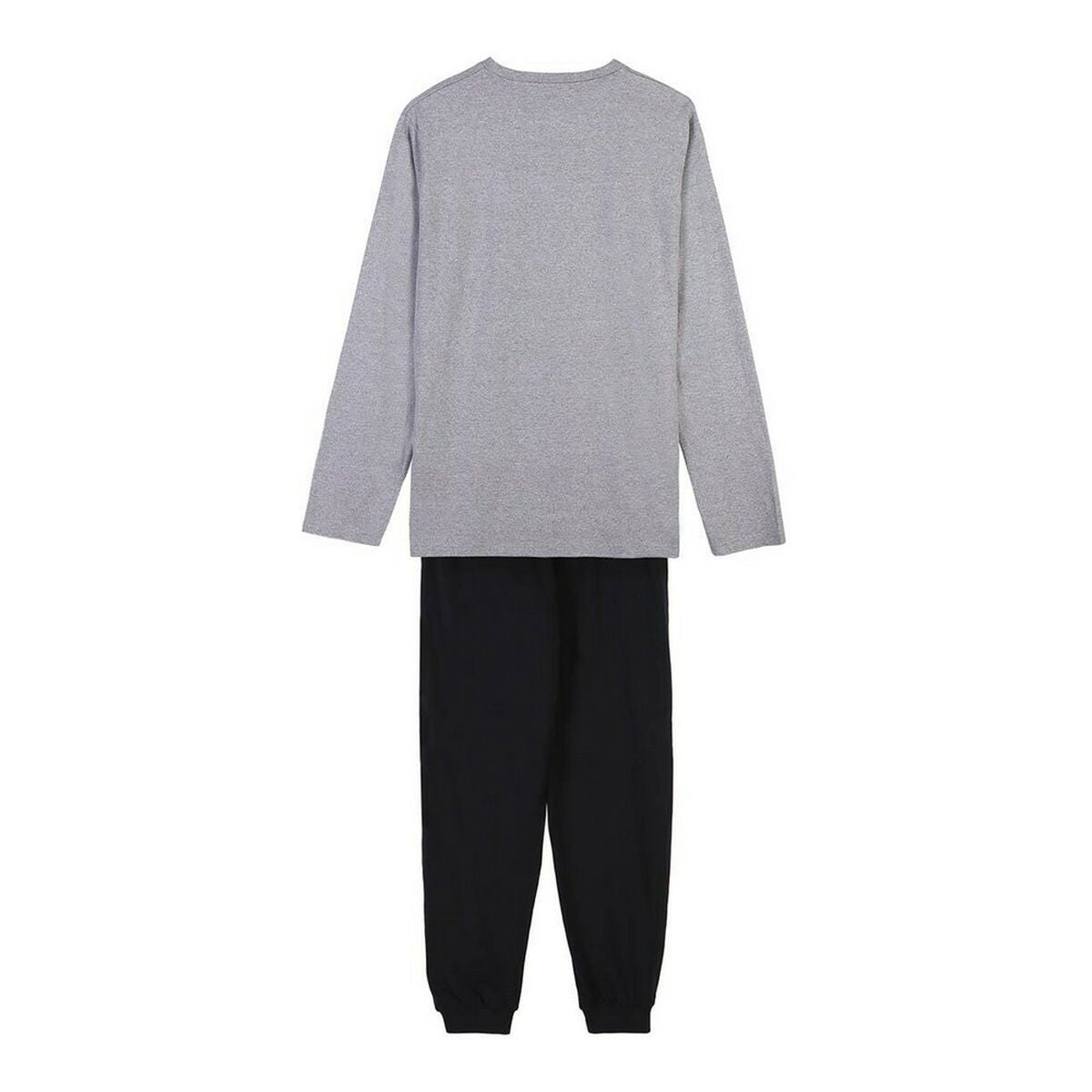 V9HC5FD5002A6B9AC6E1A4DA134E3B455C2R4011391P7