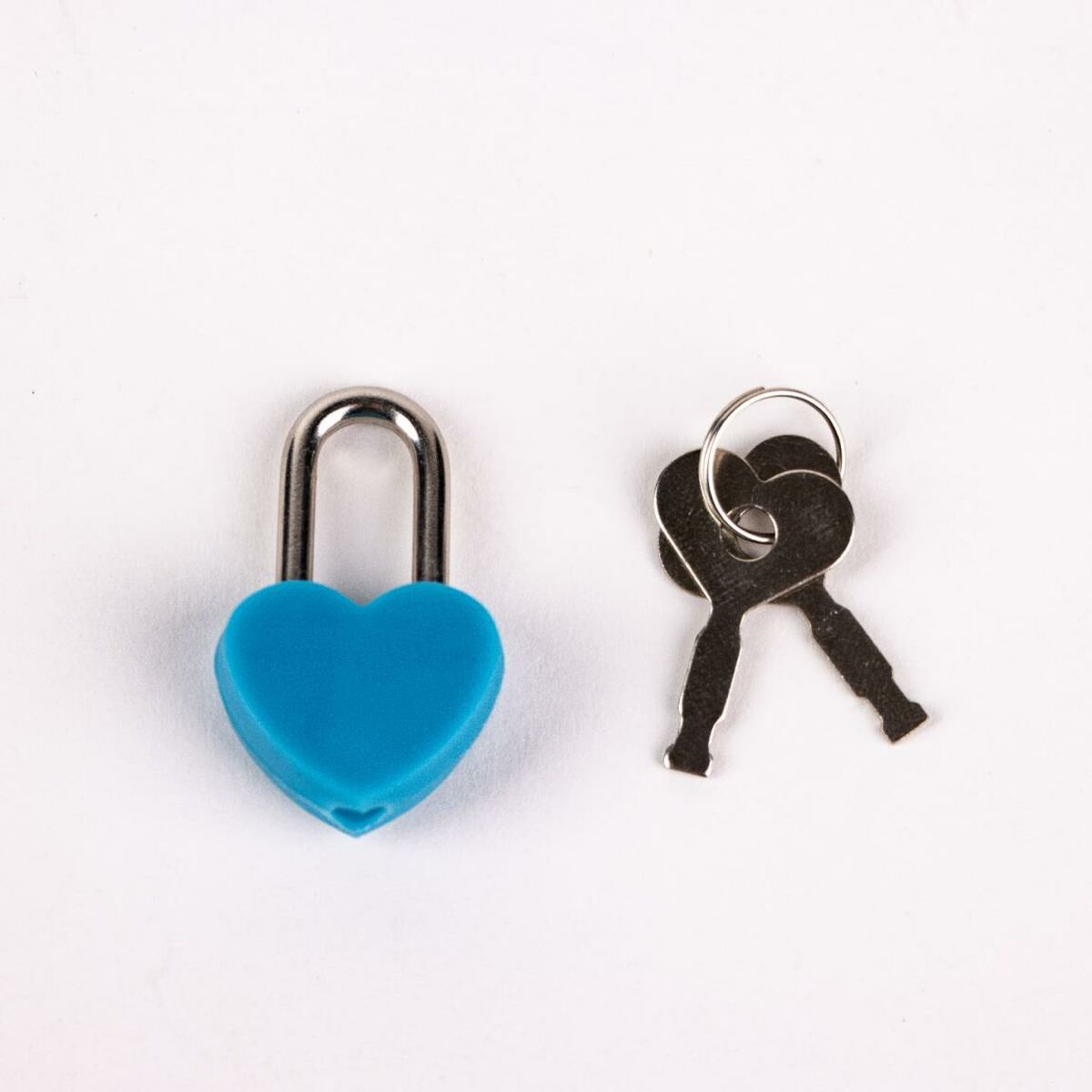 V4H4132221F23ADF9C48947075FB9655A37R6743362P5