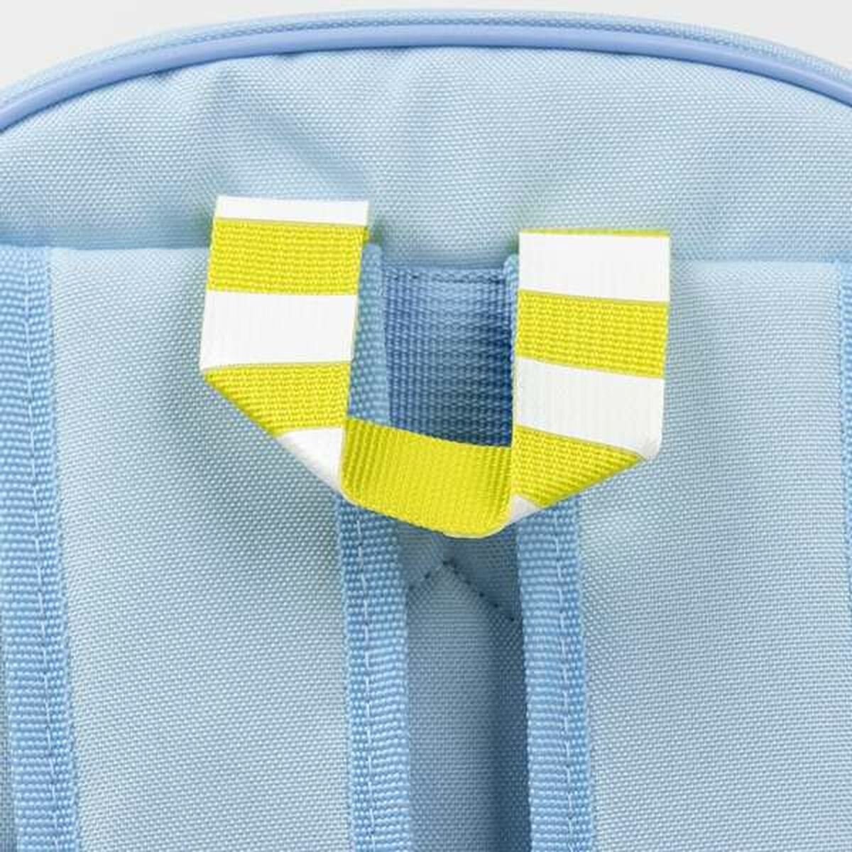 V3H46A6D9C1F76771D502C669B8058CFEF8R5426322P7