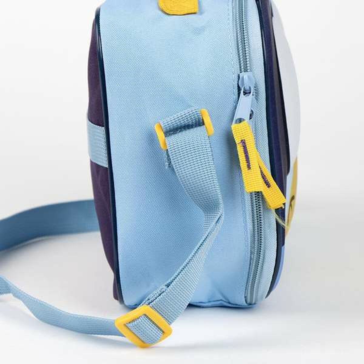 V4H4C0A55CA715F4C09455BAED7806415DDR5697577P8