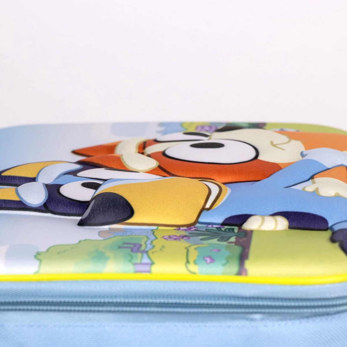 V7H3E05116E43BCF396D7FF4621BABDA4BAR3386606P3