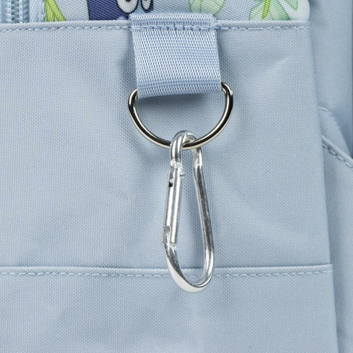 V5H97A8DEF42A8304FCB349B5E03FF01325R6692988P5