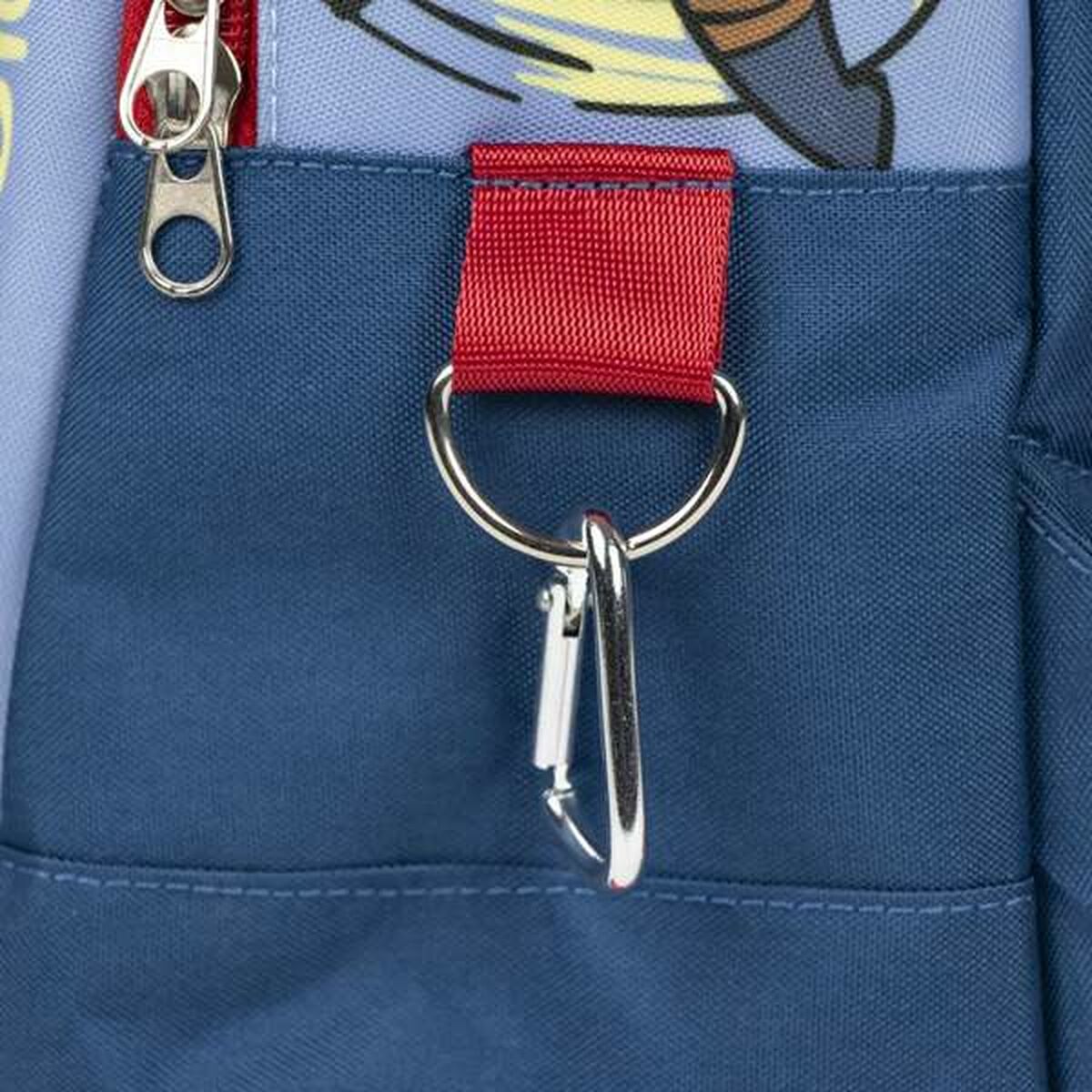 V6H1DDD72E424A476EDEF0518CF4CED0470R6858682P7