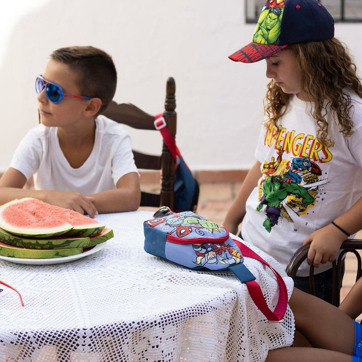 V6H752769CF0A93F9093D864B844243AD91R3741829P6