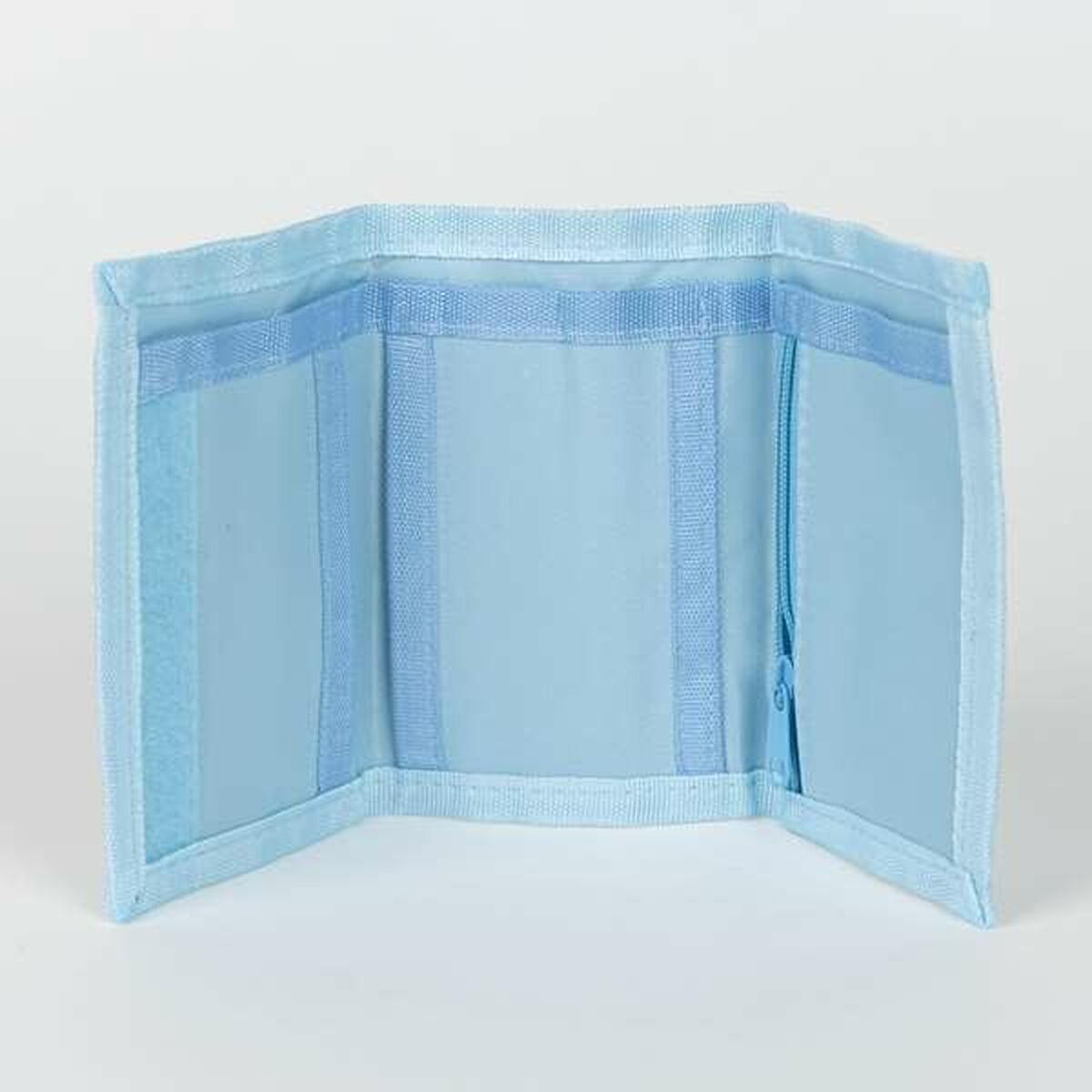 V4HE4FE7835365AE7737C4CFFCF7FCC0507R5697886P4