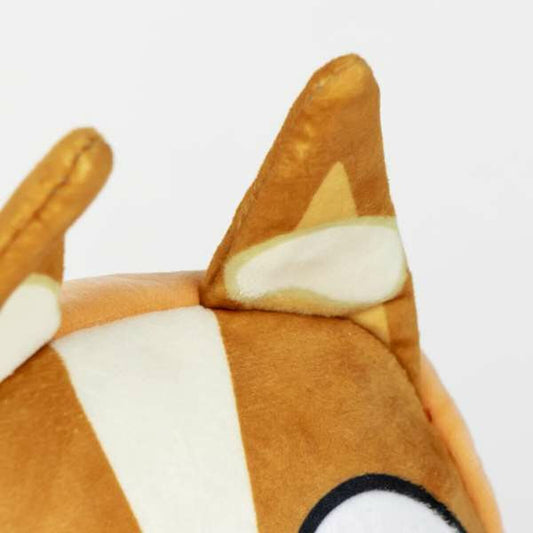 V8HFBEC44C441D1356A87D99420346C37B0R6834235P2