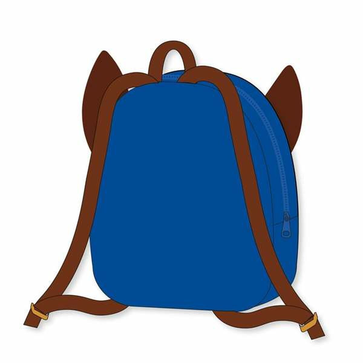 V7H83DEBA51B624D7DDD02B7A8E037D8E8AR6858892P3