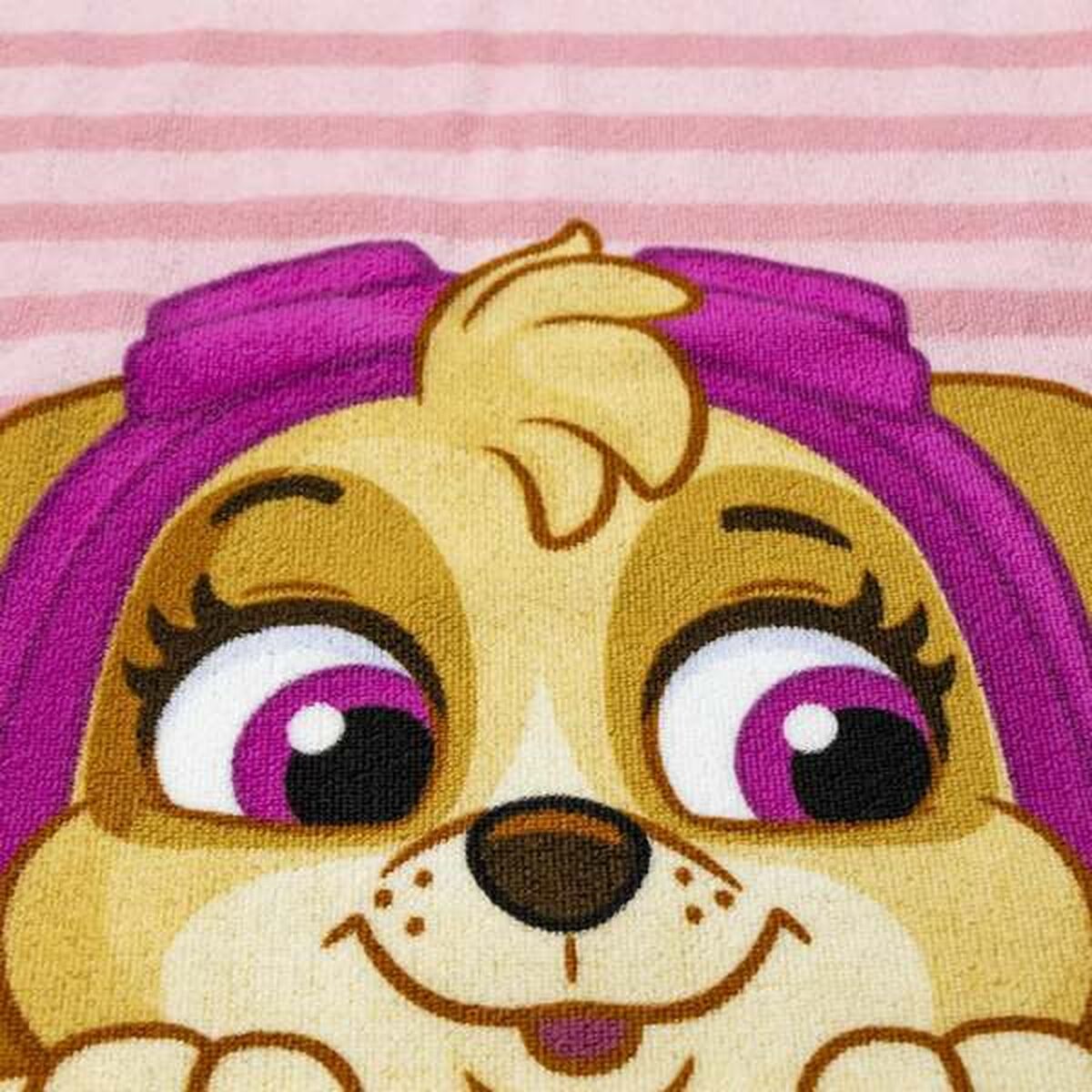 V6H0AD4C2D7CAECCA1813A93C51681D339FR6693057P3