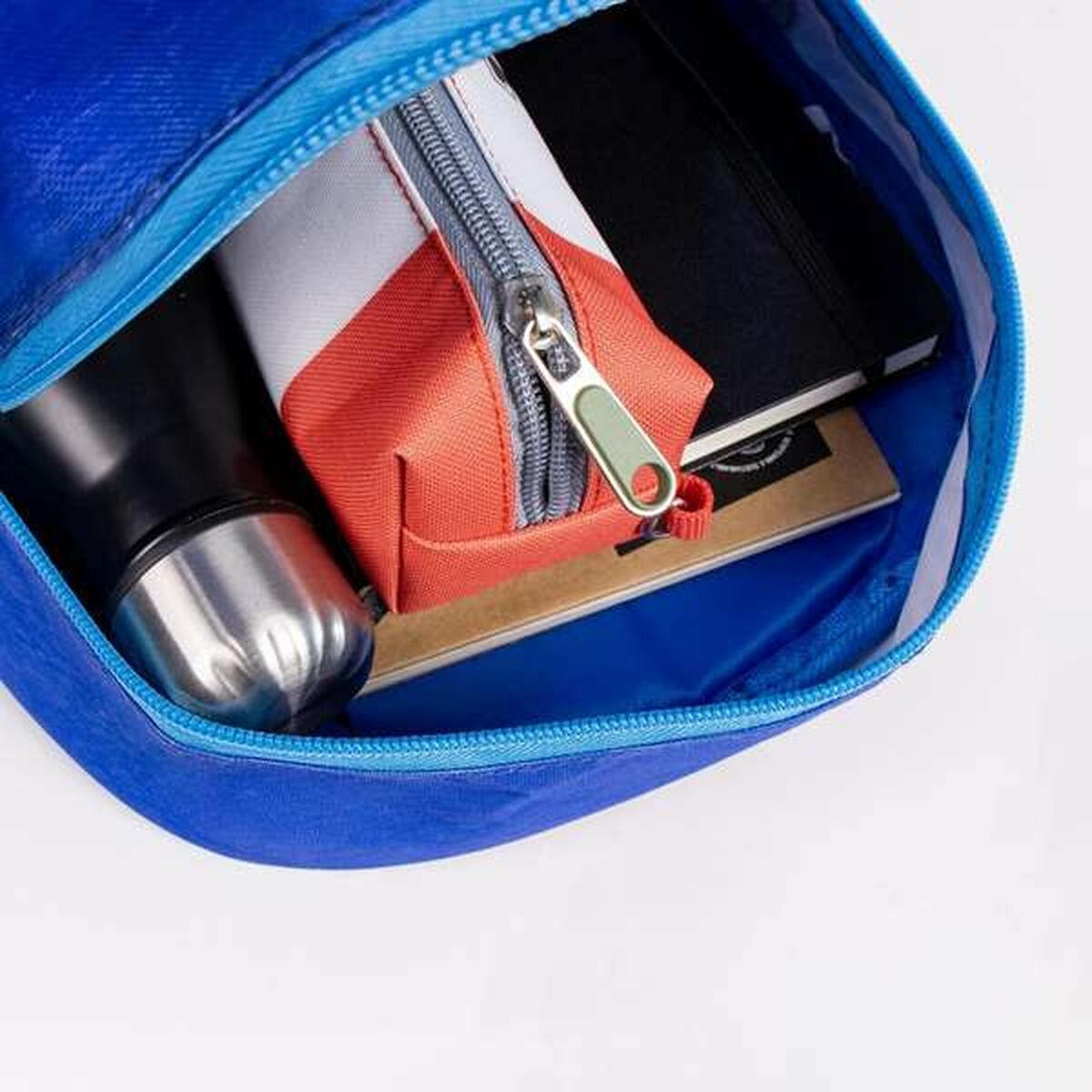 V3HF9CABF42B794CA69B5C7FD2C5498428ER6182427P2