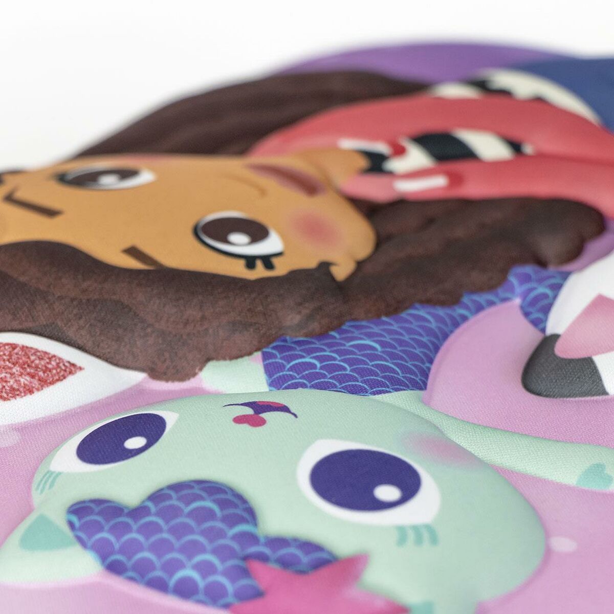 V4H1FB04403383EE99734A213B6AE8EB8F7R4555346P6