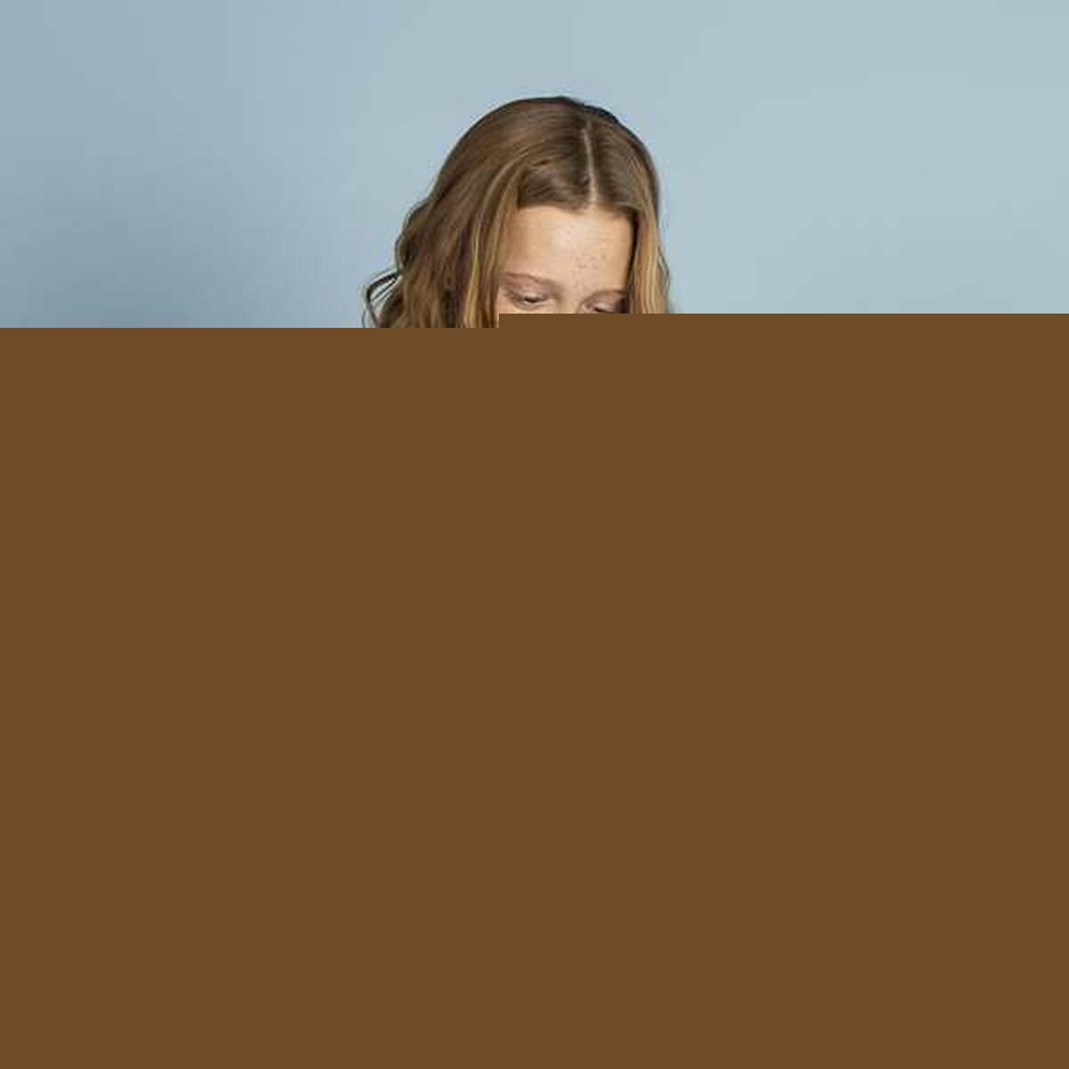 V8H18D1E09F19732D222D0CE2077FCD5497R6858770P6