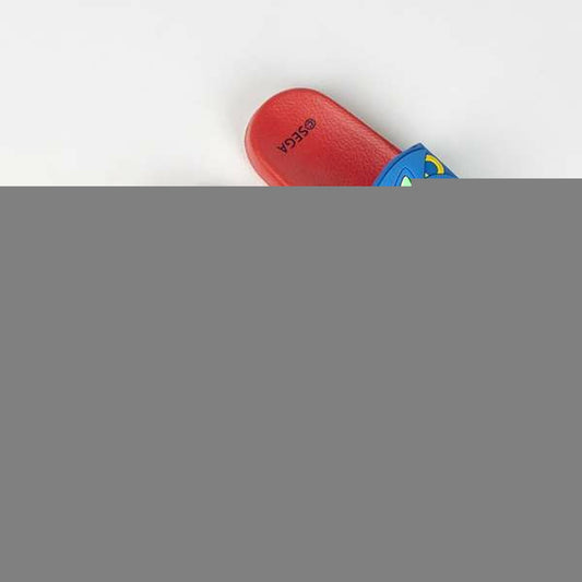 V4HAE5A27B7418438F95B53C03366C7AF04R4785317P2