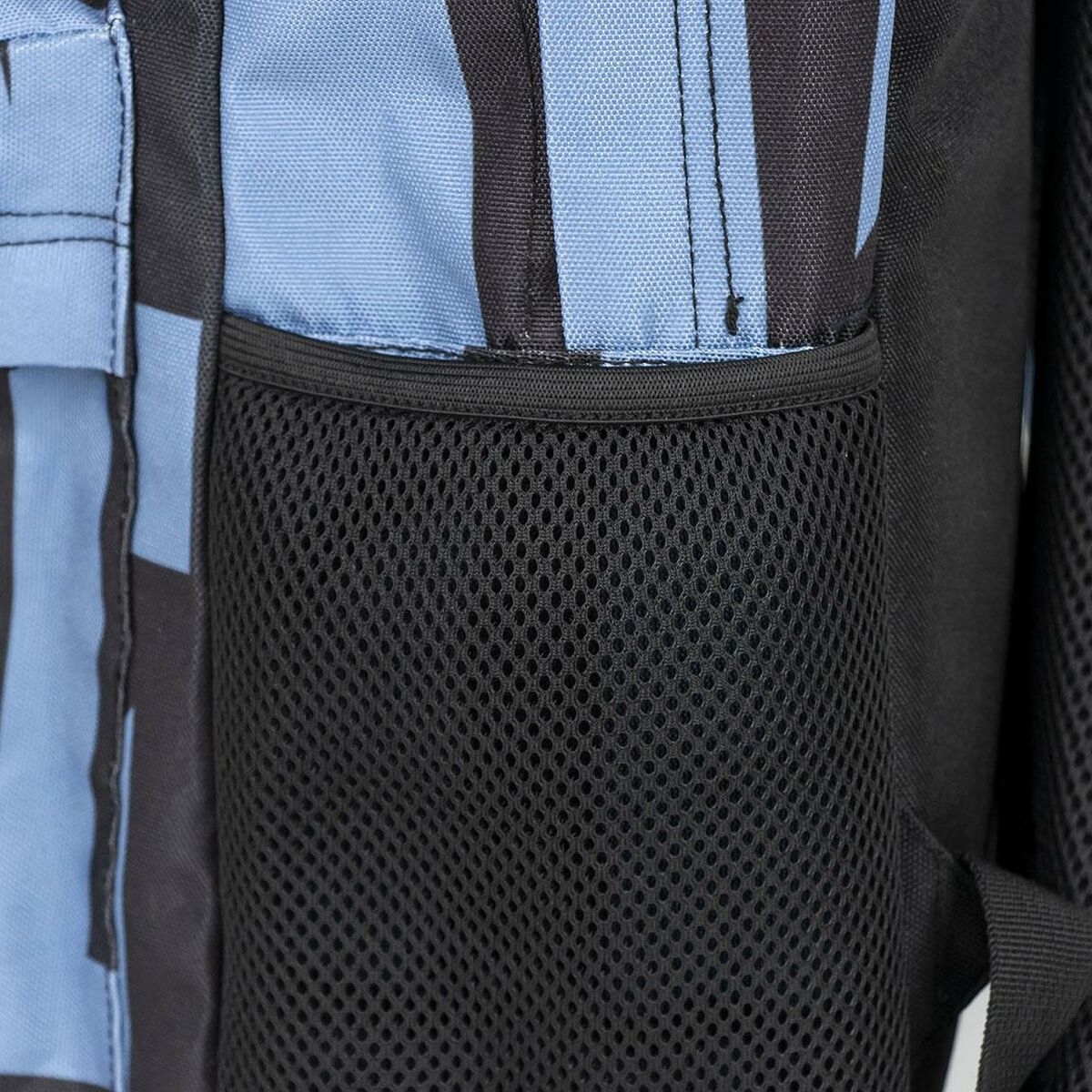 V4H7797409A33E5DA77C73B7AE2C812D60BR4555573P4