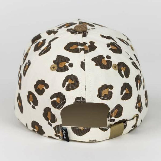 V5H3D11F7DCDEB569913553B3E5CA70434AR6858870P2