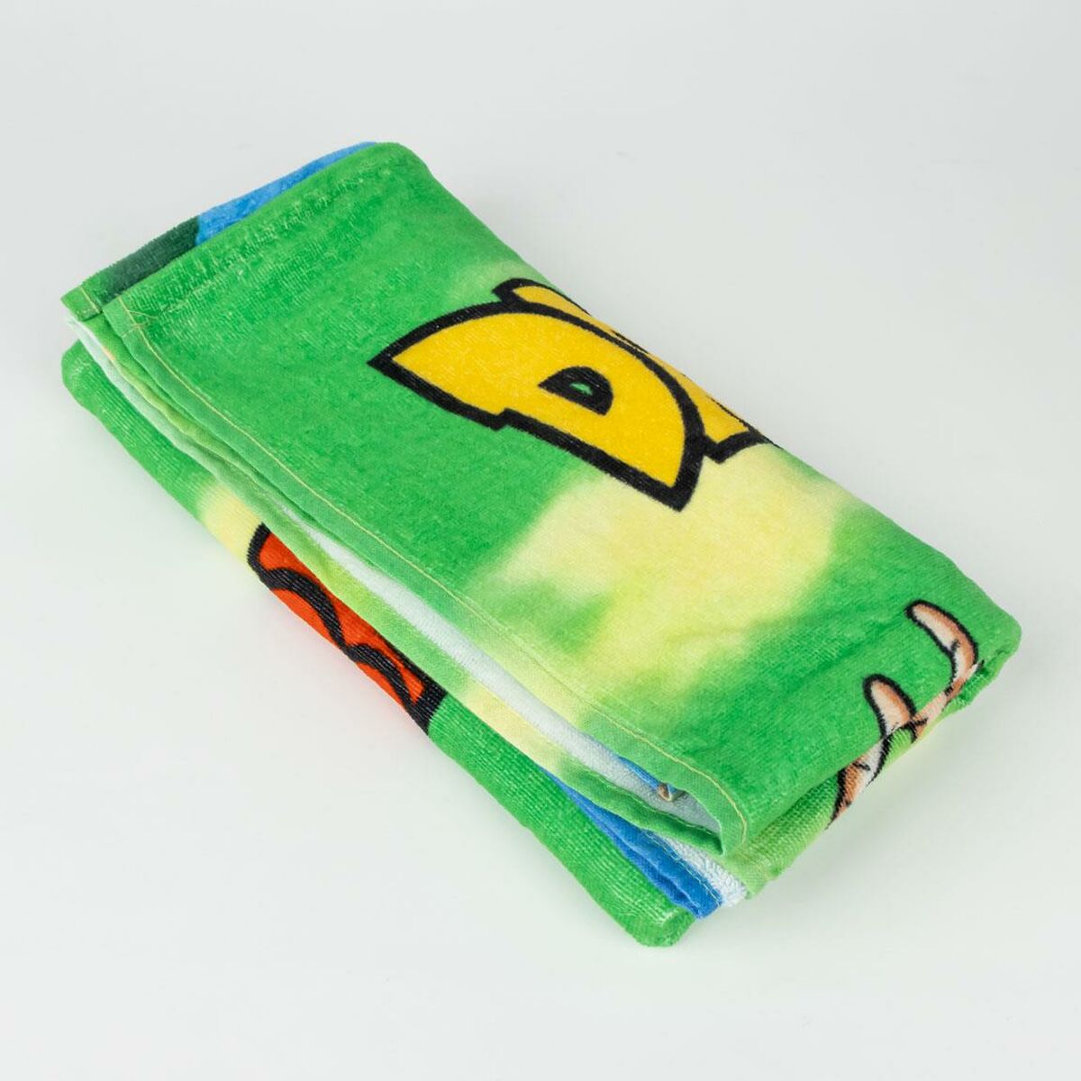 V4H407901B920F88074F632F1DEE50D7B25R4531724P4