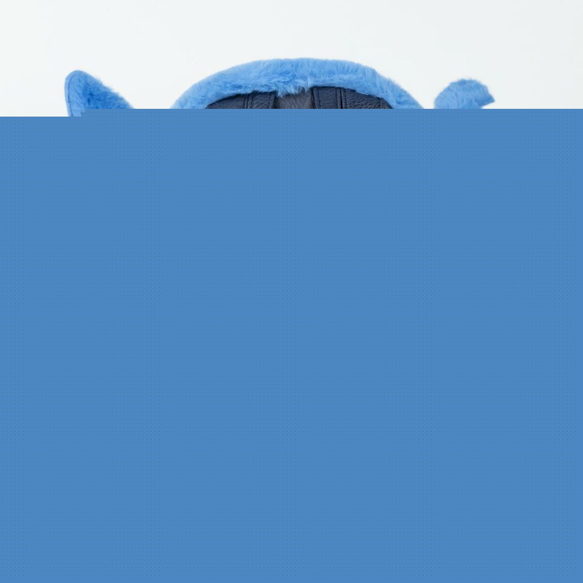 V4HD8EDF1349558FA144462A41945AA0DE8R4605079P4