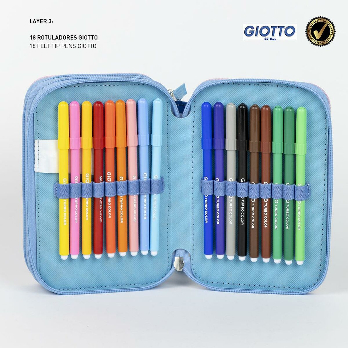 V3H9E5EFC1926C75CAEE2CDDB4B04A3EB27R6726822P3