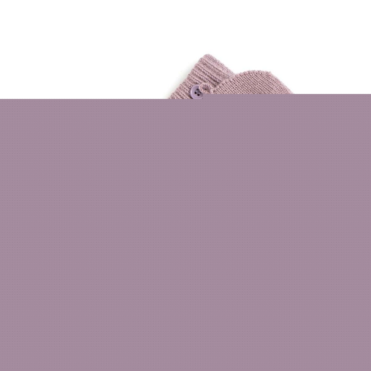 V4H0AE8B0E7EFB6D4582E50B7BB94910F6FR6738955P5