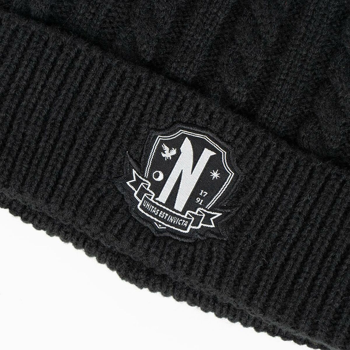 V4H732FCE9E922FB5E33B83E65043840BC0R5069905P3