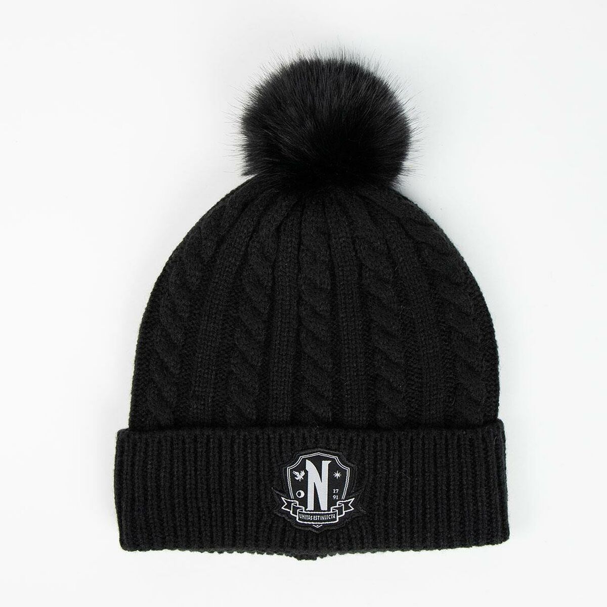 V4HE247385F321A947D2F8E7A56EB0EFD9FR5069911P5