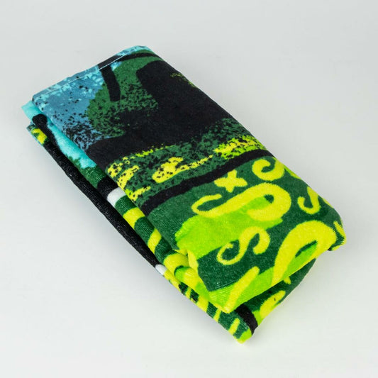 V4H4FCC25A7A8D48709E95B98DE4D09E0D0R4531719P2