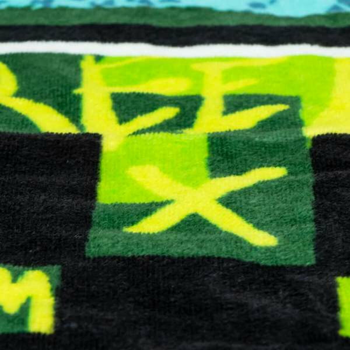 V2H9279AF5E8D2535095EF7ECB7CBB0793CR4683703P3