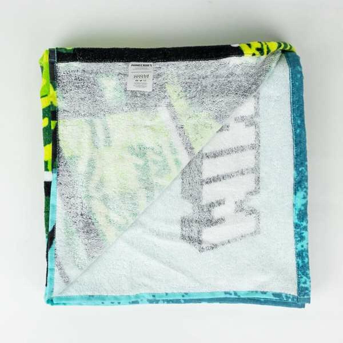 V2H68CB9D35ABDAF5C7679A3CEE1AF16CA6R4683707P4