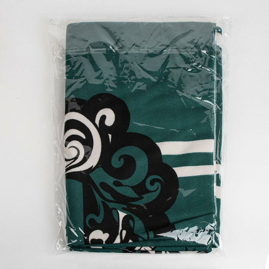 V4H234CAB5A6BC4E209106894545011D2BCR5457590P2