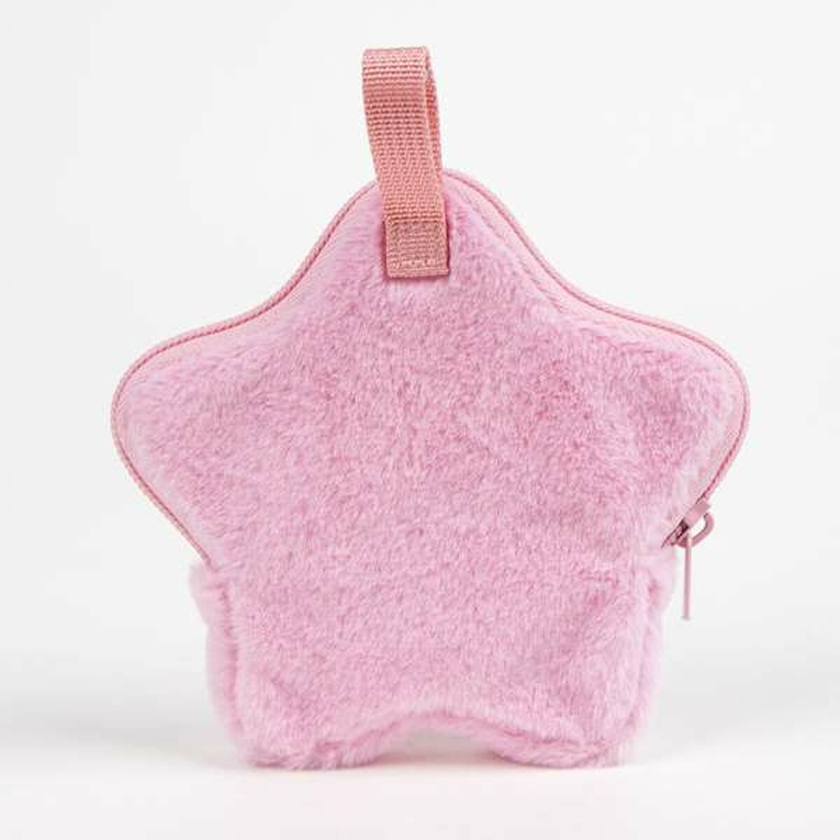 V2HDCDE868889463DA51631FFDDD0E33456R5140454P4