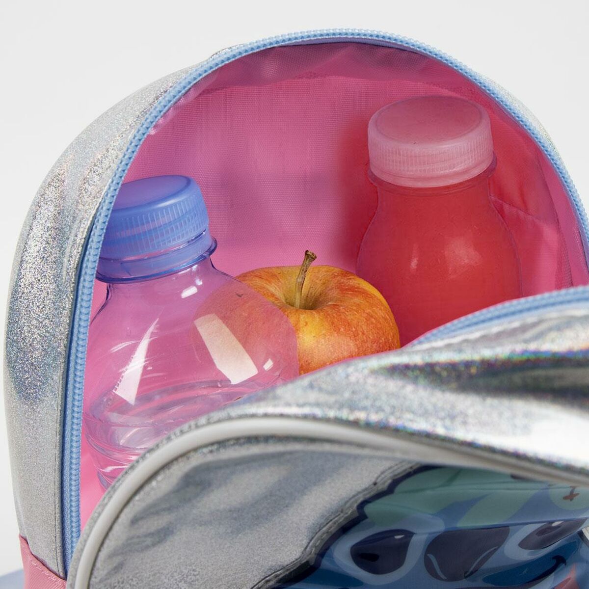 V4H78A5FFC80652AD747FEA66D1D1C9A220R5493920P3