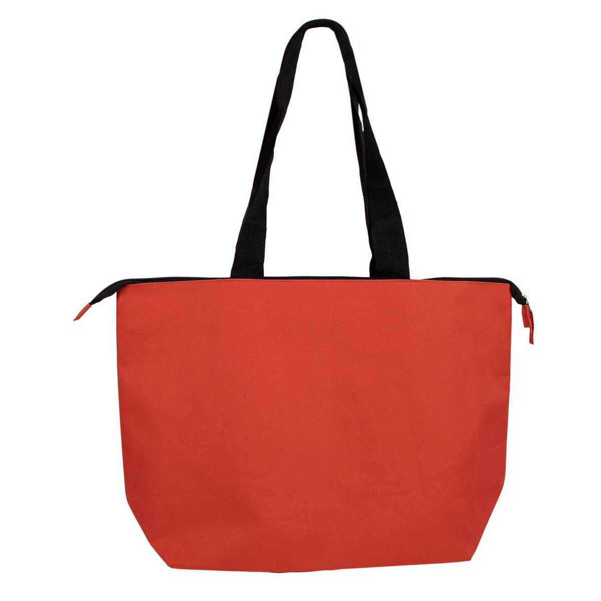 V5H2C7563FAF762CAF1F336392629D114ADR5427210P2