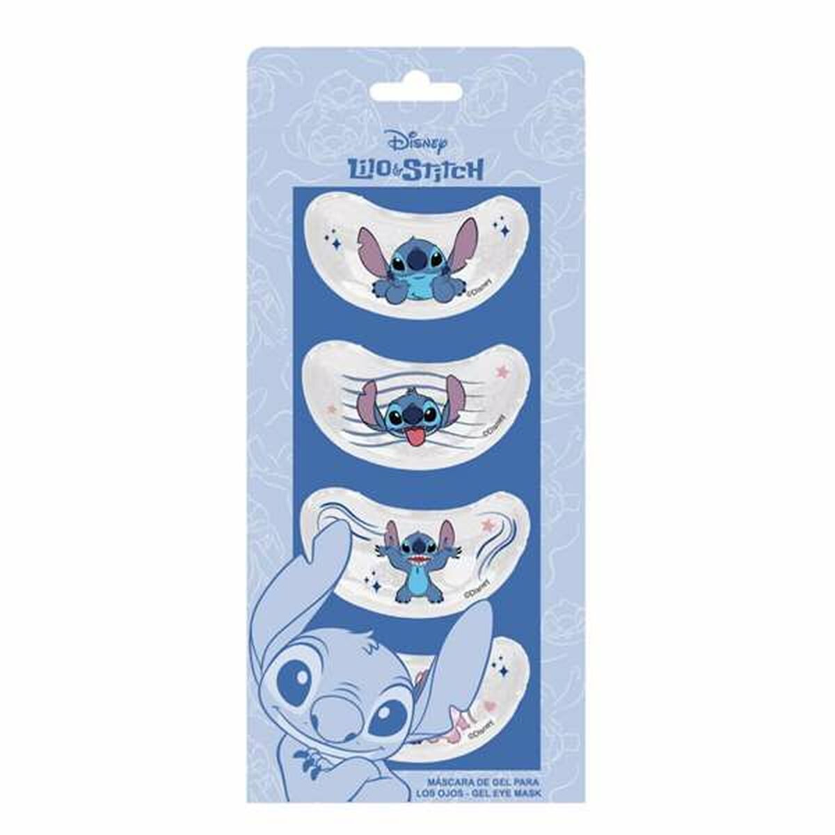 V6H6D57950CFB155522DAE9D1DB062DEB80R6859004P5