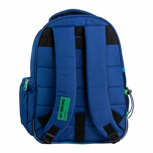 V3H511202F696B05631063E6C0E8754CDB6R5588266P2