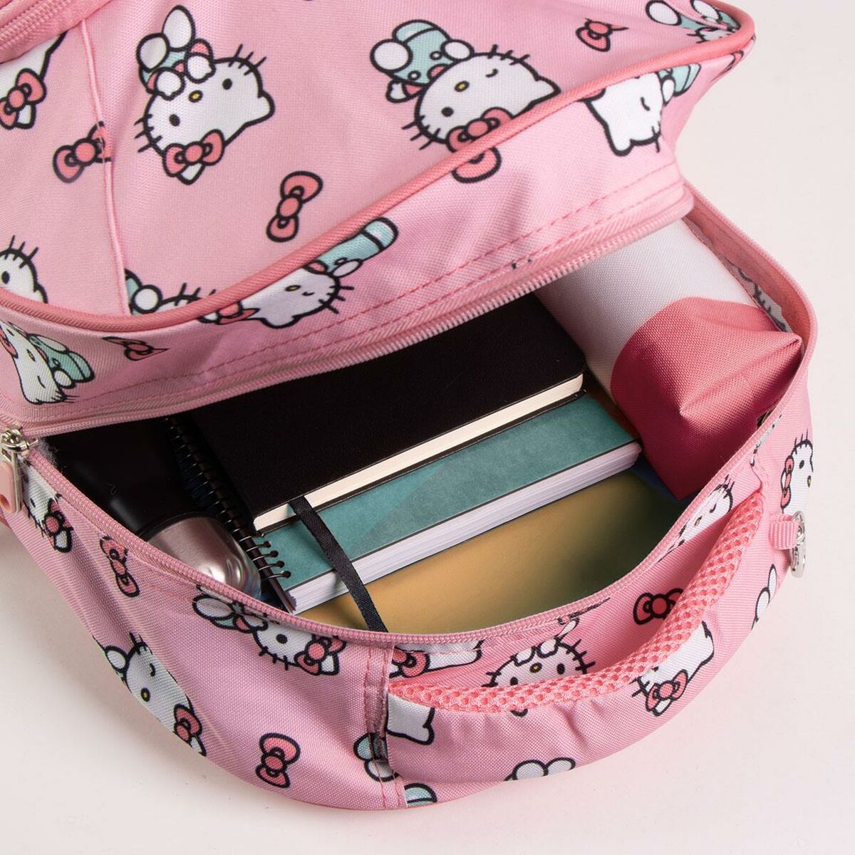 V2H9B14D70F15CBB47D56C0E5BB96AFF1AER6276659P5