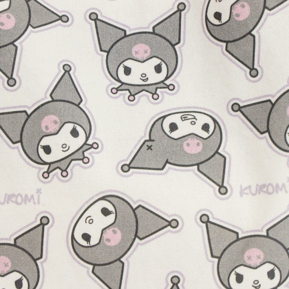 V5H0E1A2D86F263EDF9482C7D271D673E23R6836713P3