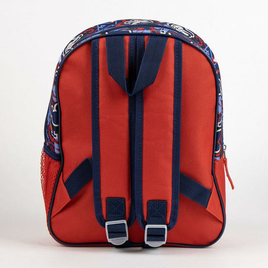 V3H1525FAE04B8A6FF233932453B3D048EFR5815399P2