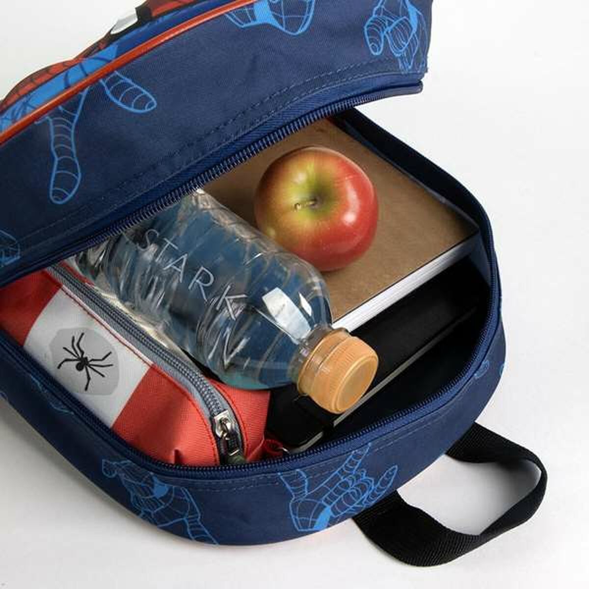 V3HB58C15A39CF9AFF8B74E072642840F8AR5602385P3