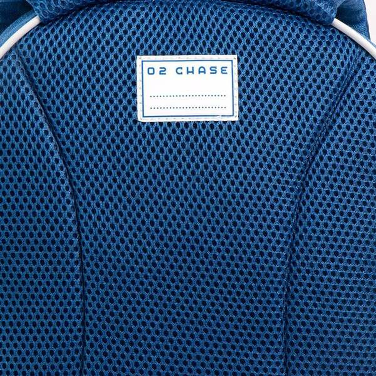 V4H5108DDDA7A01715FF3BD9337B58A648CR6612123P5