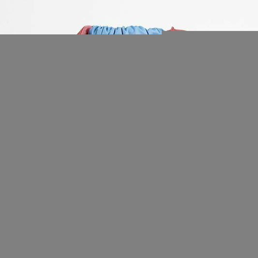 V3H5F0A44D1ACE3991A177A8B5777D93D09R5720092P2