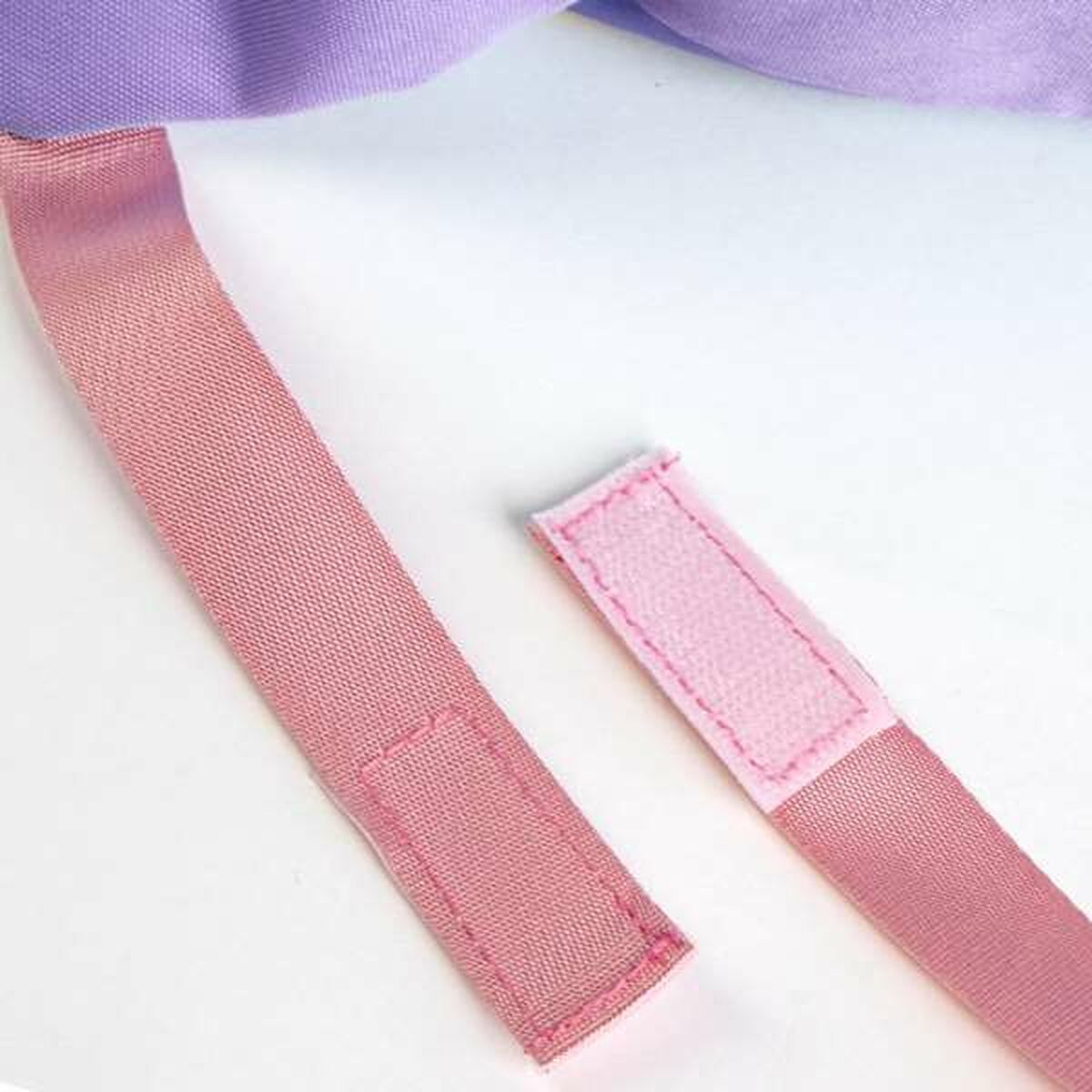 V3H0933CD28503CCDD26D40BE341BA0CA60R5720091P3