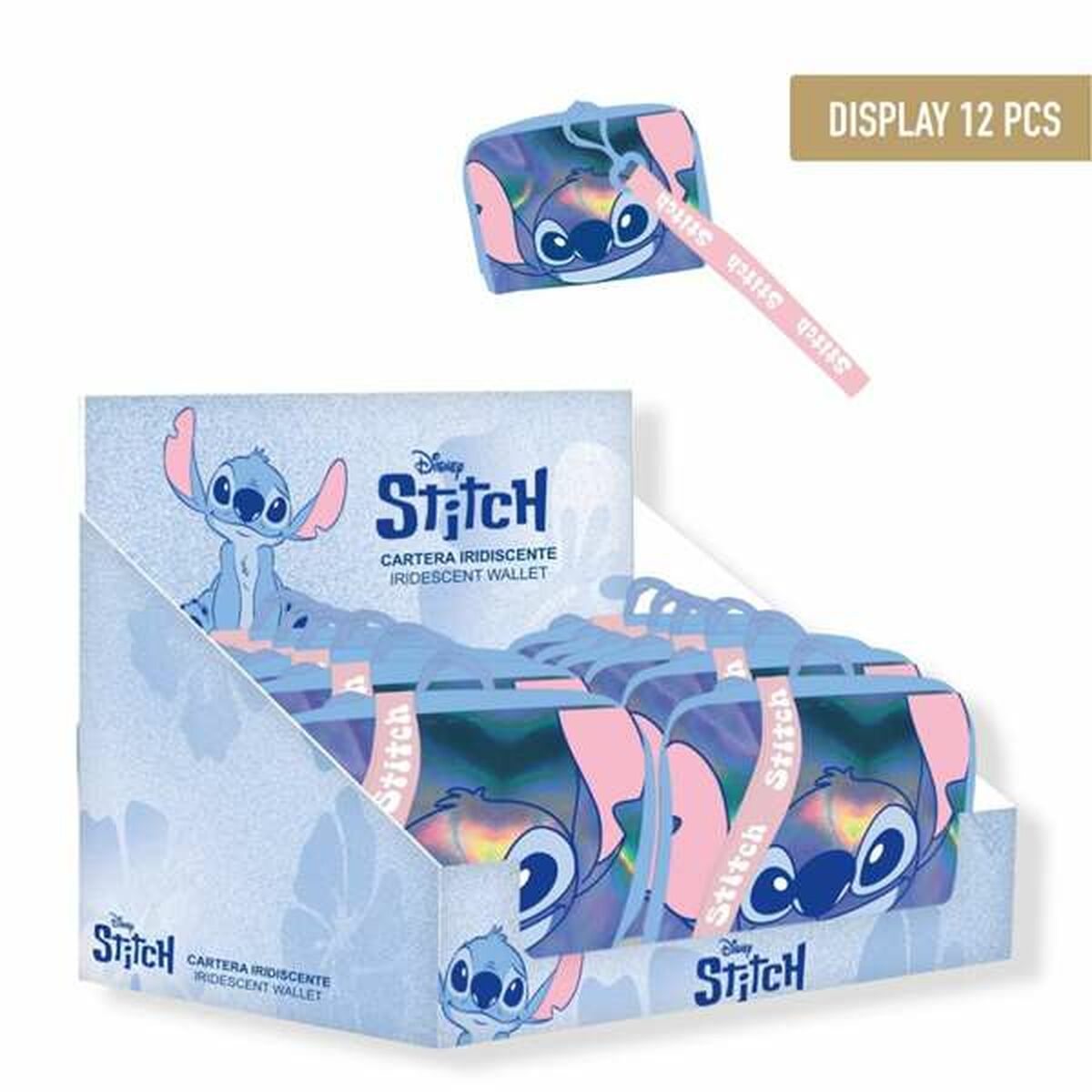 V2HCB011F43AB50BB76BCF6162CE99F1744R6849328P2