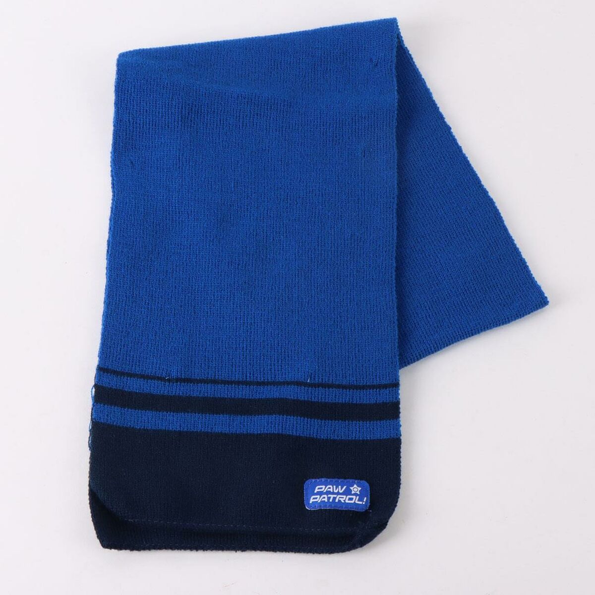 V2H125A4EDA7E69EEE4EBABCEB67074B04DR6714340P4