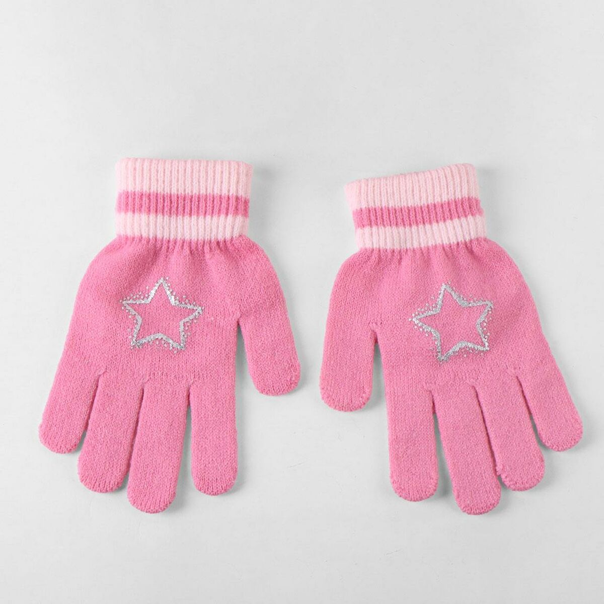 V2H5BFF60F43DC1522E620306388B553CB0R6679920P5