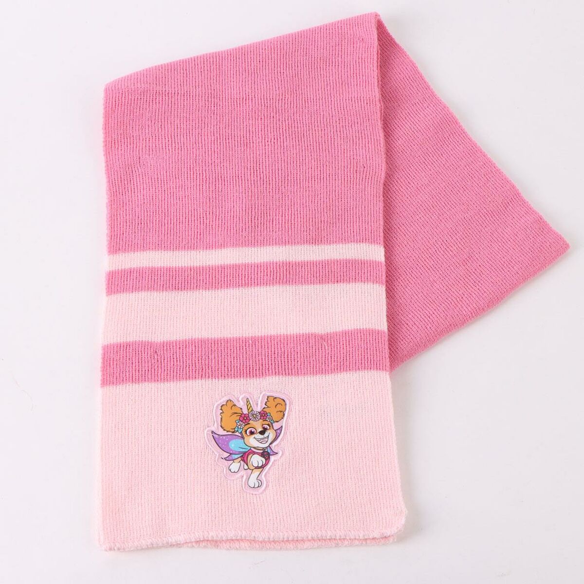 V2H2F6E3B155AE5855F95C6F5B0FBC41251R6714295P4